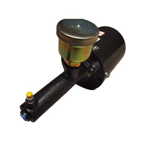 Air Brake Booster 13C0067 สำหรับ liugong